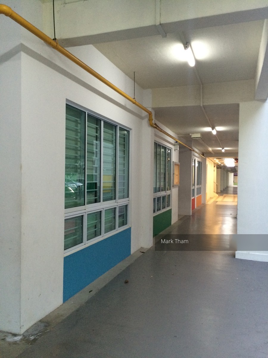 Blk 110 Ang Mo Kio Avenue 4 (Ang Mo Kio), HDB 3 Rooms #115391212